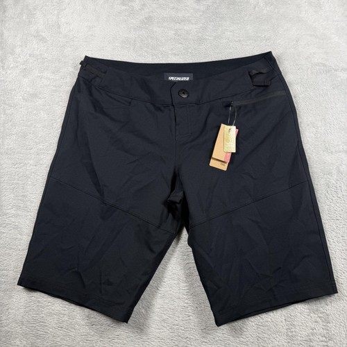 Specialized shorts womens - specialized,