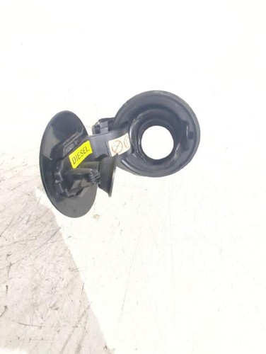 9654052280 fuel filler - , cap