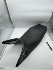 Honda CBR 1000 F SC24 89-92