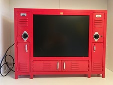 Disney high school musical 15"