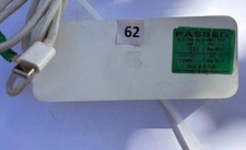 GENUINE APPLE MAC MINI 110W