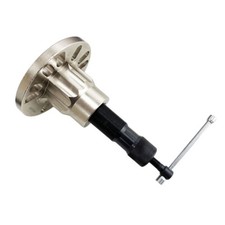 Toolzone 12 Ton 10 Hole