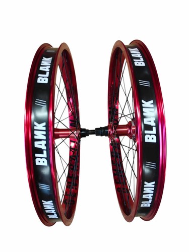 Generation sealed bmx - generation,