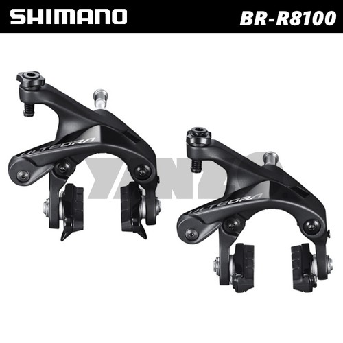Shimano r8100 ultegra - br-r8100,