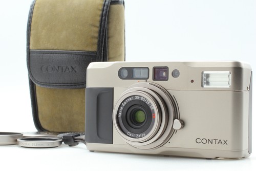Mint case strap - case,
