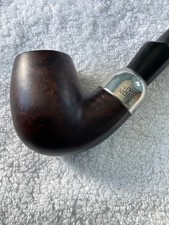 1930 40s peterson 307 - 1930/40s,