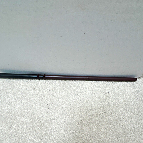Draco malfoy harry potter wand - draco,