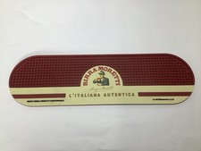 Berra Moretti Bar Runner Mat