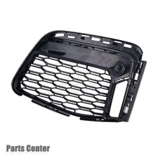 For 2020-2022 BMW 740i xDrive