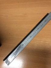 Ariel Arrow / Leader Clutch Thrust Rod 04-0529 T529 Nos 