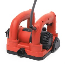 1600W Electric Wall Scraper