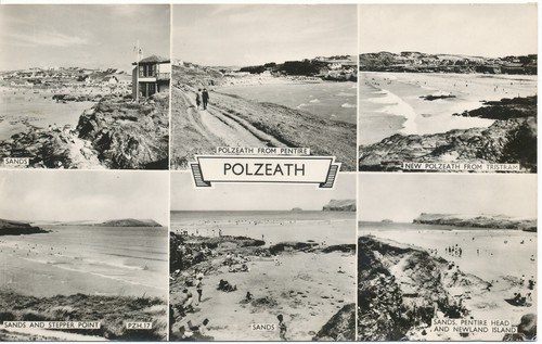 Pc15920 polzeath multi view - pc15920,