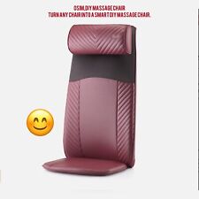 clothes carpet massager foot