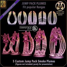 CountZaz - Sisters of