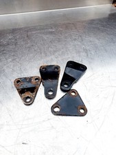 01 - 09 KAWASAKI BN125