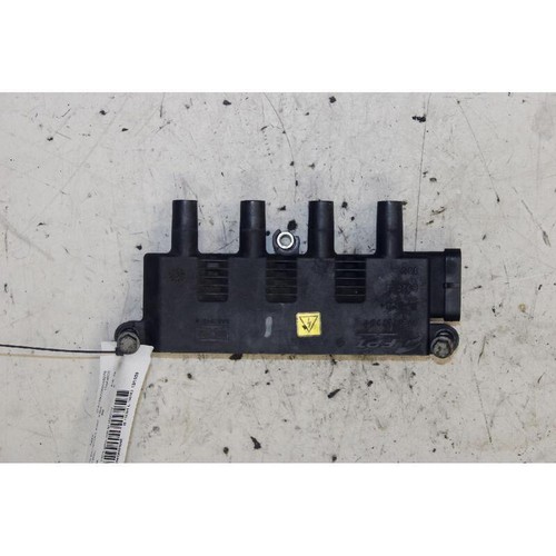 Ignition coil fiat grande - ignition,