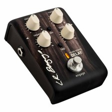 LR Baggs Align Series Delay