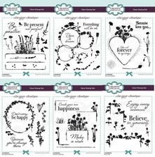 Creative expressions - expressions,
