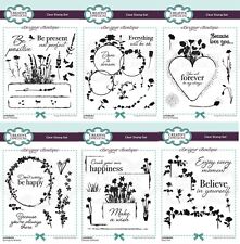 Creative Expressions -