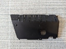 Bang & Olufsen Beocenter