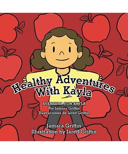 Healthy adventures with - healthy,