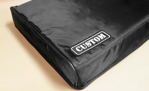 Custom padded cover - , for