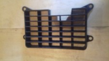 Breaking skyjet SJ 125 SJ125-23 front grille fairing