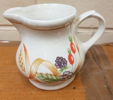 Churchill England Vintage
