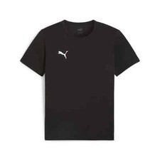 Puma Boys Girls TeamRISE