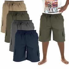 Duke d555 men - men's, size
