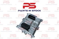 NEW Genuine IVECO STRALIS EURO