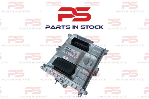 New genuine iveco stralis - genuine,