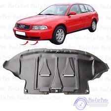 Fits VW A4 Passat B5 Skoda