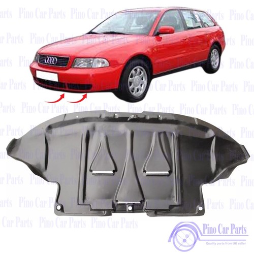 Fits passat b5 skoda - fits,