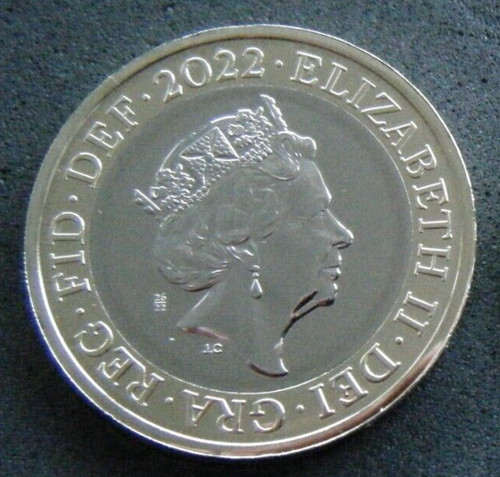 2022 britannia memorial two - 2022,