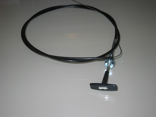 Range rover classic bonnet - rover, /