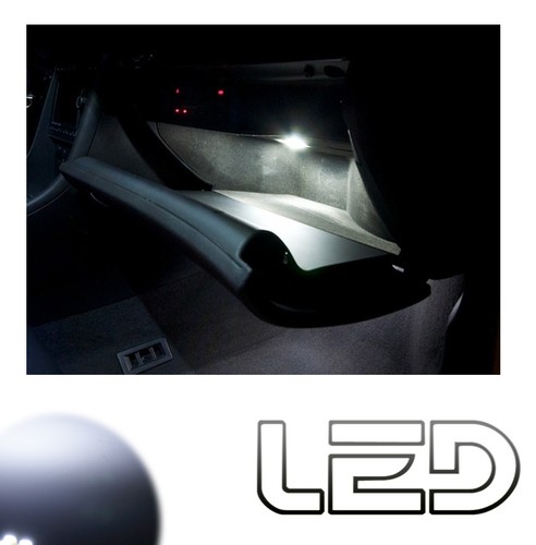 For audi 8s 2 white - for,