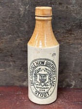 59344 Old Vintage Antique