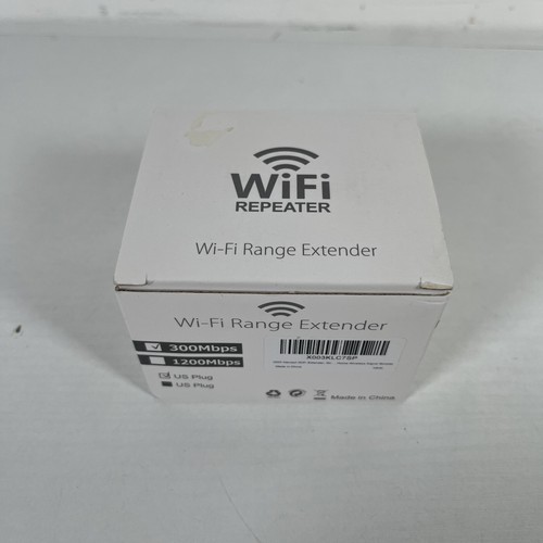 300mbps wireless range - wireless,