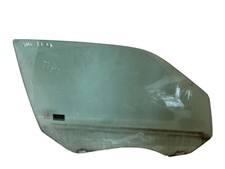 Chrysler 300C Glass Window Front Right Door Genuine 5.7 Hemi 2009 Year