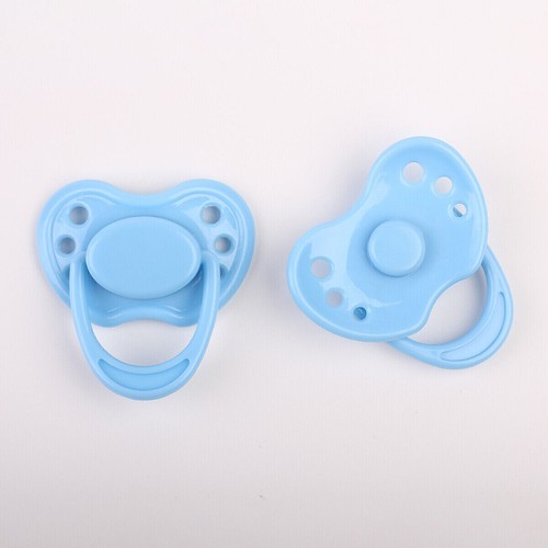 10x magnetic pacifier - 10x,