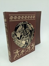 The Mycenaeans & Decipherment