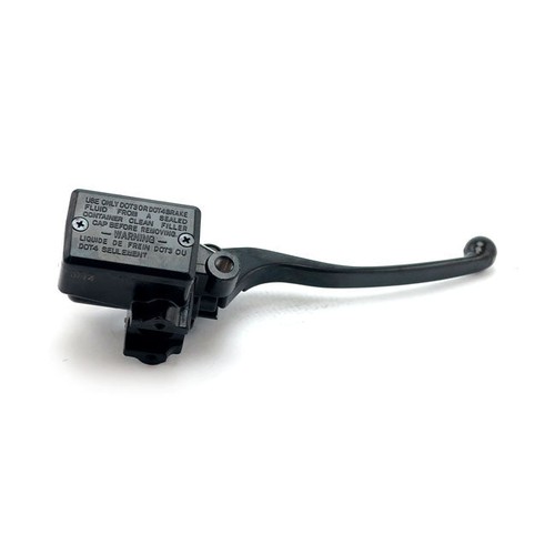 Emgo oem style handlebar - emgo,