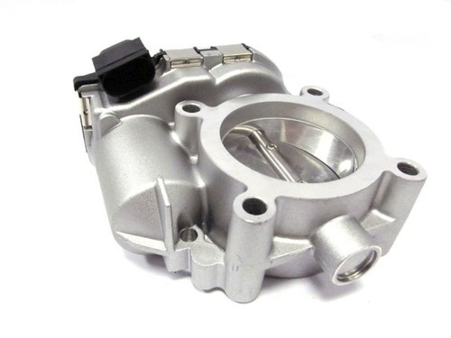 Lemark throttle body for - throttle,