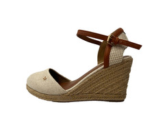 Wrangler Espadrilles WOMENS UK 6.5 US 9 EU 40 REF L M240-