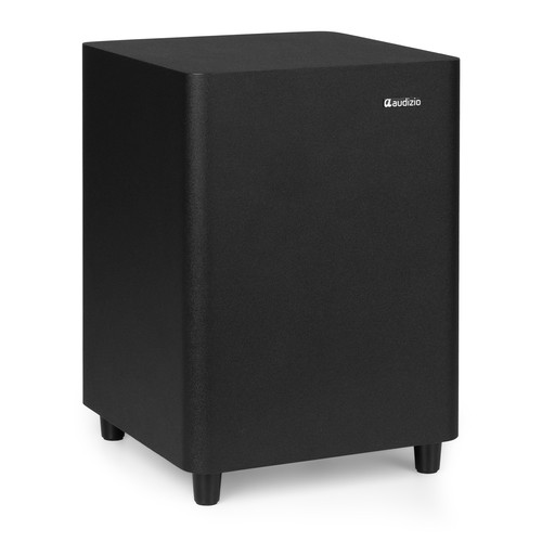 Audizio sw65c active powered - sw65c,
