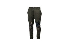 Nash Zero Tolerance Low Key