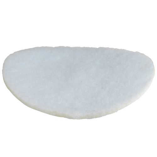 Beldray mesh filter for - beldray,