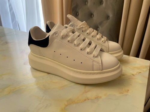 Size alexander mcqueen - size,