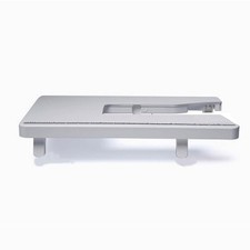 Brother Extension Table
